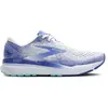 Image de Chaussures de running femme Brooks Ghost 16 120407-152 Blanc 36,5