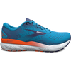 Image de Chaussures de running Brooks Ghost 16 110418-493 Bleu 43