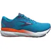 Image de Chaussures de running Brooks Ghost 16 110418-493 Bleu 45,5