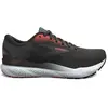 Image de Chaussures de running Brooks Ghost 16 110418-066 Noir 40 D