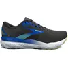 Image de Chaussures de running Brooks Ghost 16 110418-002 Noir 42,5 D