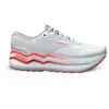 Image de Chaussures de running femme Brooks Ghost Max 2 120420-174 Blanc 36