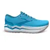 Image de Chaussures de running femme Brooks Ghost Max 2 120420-460 Bleu 41