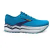 Image de Chaussures de running Brooks Ghost Max 2 110431-449 Bleu 45