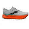 Image de Chaussures de running Brooks Ghost Max 2 110431-196 Gris 42