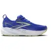 Image de Chaussures de running femme Brooks Glycerin 22 120434-440 Bleu 35,5 B