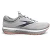 Image de Chaussures de running femme Brooks Revel 7 120424-195 Blanc 36,5 B