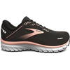 Image de Chaussures de running femme Brooks Defyance 13 120406-087 Noir 40,5 B