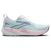 Image de Chaussures de running femme Brooks Glycerin 22 120434-110 Blanc 40 B
