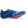 Image de Chaussures de running Brooks Hyperion Elite LD 100047-408 Bleu 46