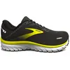 Image de Chaussures de running Brooks Defyance 13 110417-096 Noir 42,5 B