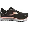 Image de Chaussures de running femme Brooks Defyance 13 120406-087 Noir 42 2A