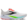 Image de Chaussures de running Brooks Ghost 17 110442-112 Blanc 42 D
