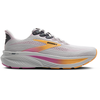 Image de Chaussures de running femme Brooks Ghost 17 120431-070 Gris 38 B