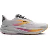 Image de Chaussures de running femme Brooks Ghost 17 120431-070 Gris 44 B