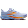 Image de Chaussures de running femme Brooks Ghost 17 120431-443 Bleu 40