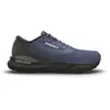 Image de Chaussures de running femme Brooks Adrenaline GTS 24 GTX 120442-459 Bleu 36,5 B