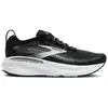 Image de Chaussures de running Brooks Adrenaline GTS 25 110454-090 Noir 40 D