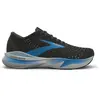Image de Chaussures de running Brooks Adrenaline GTS 24 110437-095 Noir 42 D