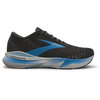 Image de Chaussures de running Brooks Adrenaline GTS 24 110437-095 Noir 43 D