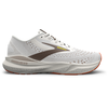 Image de Chaussures de running Brooks Adrenaline GTS 24 110437-104 Blanc 45,5 D
