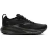 Image de Chaussures de running femme Brooks Adrenaline GTS 25 120443-020 Noir 40,5 B