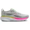 Image de Chaussures de running femme Brooks Adrenaline GTS 25 120443-053 Gris 38 B