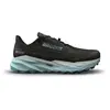 Image de Chaussures de trail enfant Brooks Cascadia 19 GTX 120445-010 Noir 38,5 B