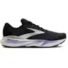 Image de Chaussures de running femme Brooks Adrenaline GTS 24 120426-099 Noir 38