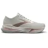Image de Chaussures de running femme Brooks Adrenaline GTS 24 120426-181 Blanc 38 B