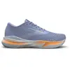 Image de Chaussures de running femme Brooks Adrenaline GTS 24 120426-443 Bleu 38,5 B