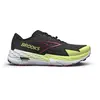 Image de Chaussures de trail femme Brooks Catamount 4 120430-031 Bleu 36,5 B