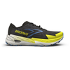 Image de Chaussures de trail Brooks Catamount 4 110441-030 Noir 45 D