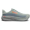 Image de Chaussures de running Brooks Ghost 17 GTX 110462-022 Gris 43,5 D