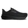 Image de Chaussures de running femme Brooks Ghost 17 GTX 120451-020 Noir 42,5 B