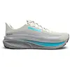 Image de Chaussures de running femme Brooks Ghost 17 GTX 120451-138 Blanc 36,5 B