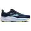Image de Chaussures de running Brooks Ghost 17 110442-414 Bleu 44