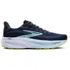 Image de Chaussures de running Brooks Ghost 17 110442-414 Bleu 44,5 D