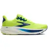 Image de Chaussures de running Brooks Ghost 17 110442-325 Vert 46,5 D