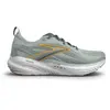 Image de Chaussures de running Brooks Glycerin 22 110445-415 Bleu 47,5