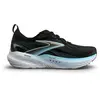Image de Chaussures de running Brooks Glycerin 22 110445-063 Noir 40 D
