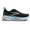 Image de Chaussures de running Brooks Glycerin 22 110445-063 Noir 44,5 D