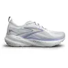Image de Chaussures de running femme Brooks Glycerin 22 120434-137 Blanc 37,5 B