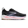 Image de Chaussures de running femme Brooks Glycerin 22 120434-088 Noir 41
