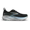 Image de Chaussures de running Brooks Glycerin GTS 22 110446-063 Noir 42,5 D