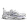 Image de Chaussures de running femme Brooks Glycerin GTS 22 120435-137 Blanc 37,5