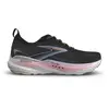 Image de Chaussures de running femme Brooks Glycerin GTS 22 120435-088 Noir 36,5 B