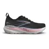 Image de Chaussures de running femme Brooks Glycerin GTS 22 120435-088 Noir 38,5 B