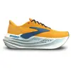 Image de Chaussures de running Brooks Glycerin Max 110447-886 Orange 44 D
