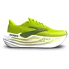 Image de Chaussures de running Brooks Glycerin Max 110447-303 Vert 46 D